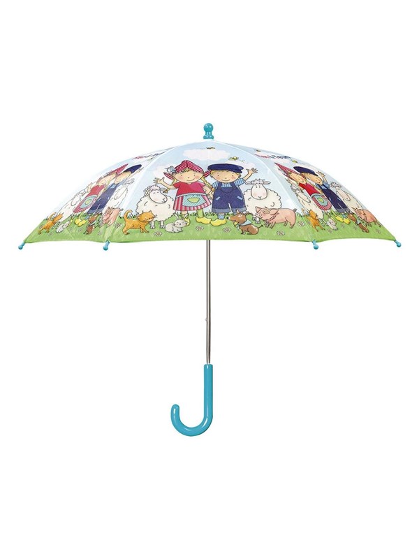 Bambolino Toys Fien & Teun Umbrella