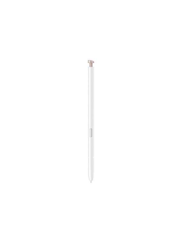 Samsung Galaxy S26 Ultra S Pen - Pink Gold