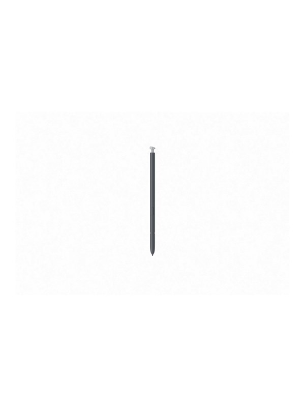 Samsung Galaxy S26 Ultra S Pen - Silver