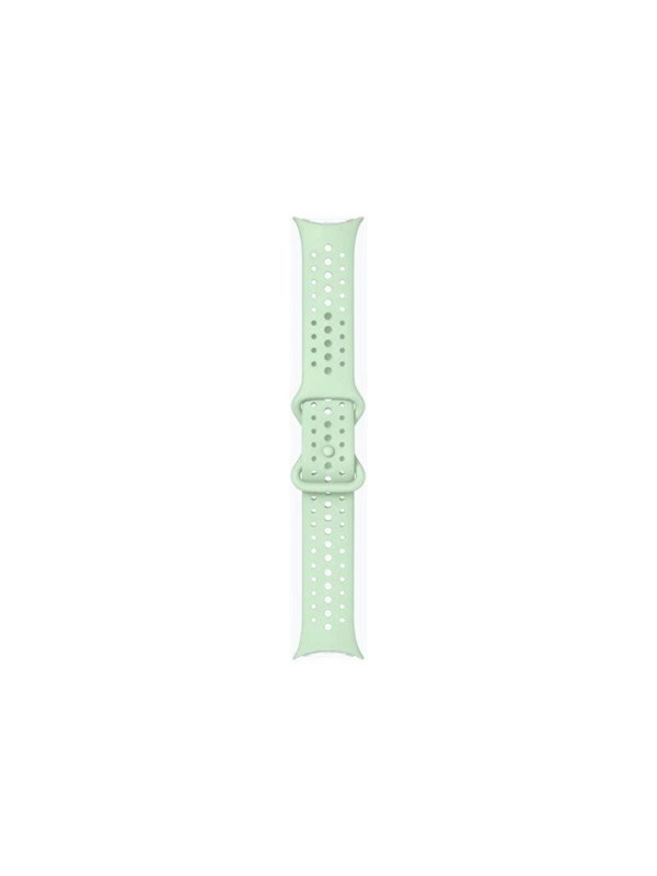 Google - band for smart watch