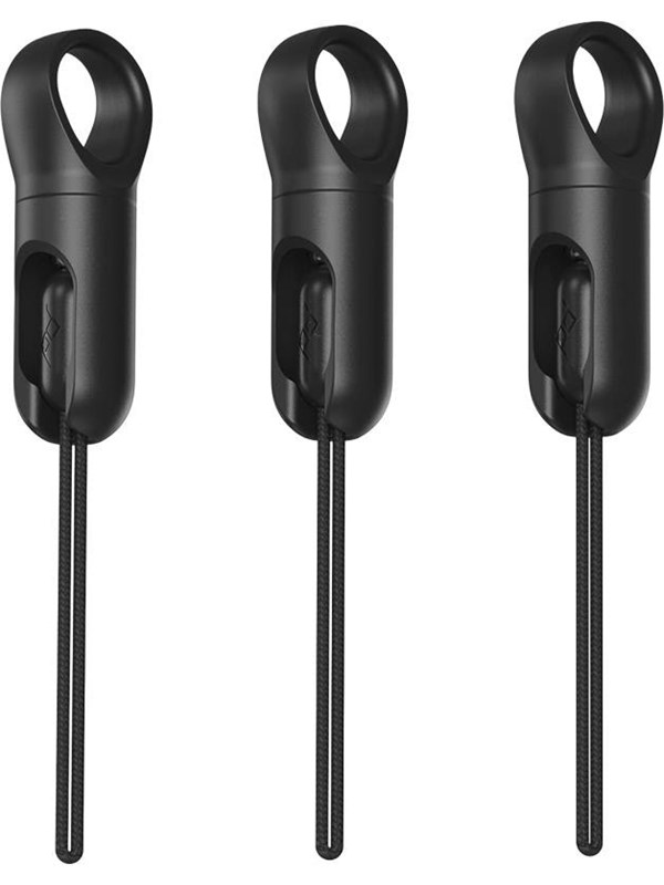 Peak Design Mobile Micro Anchor 3-Pack