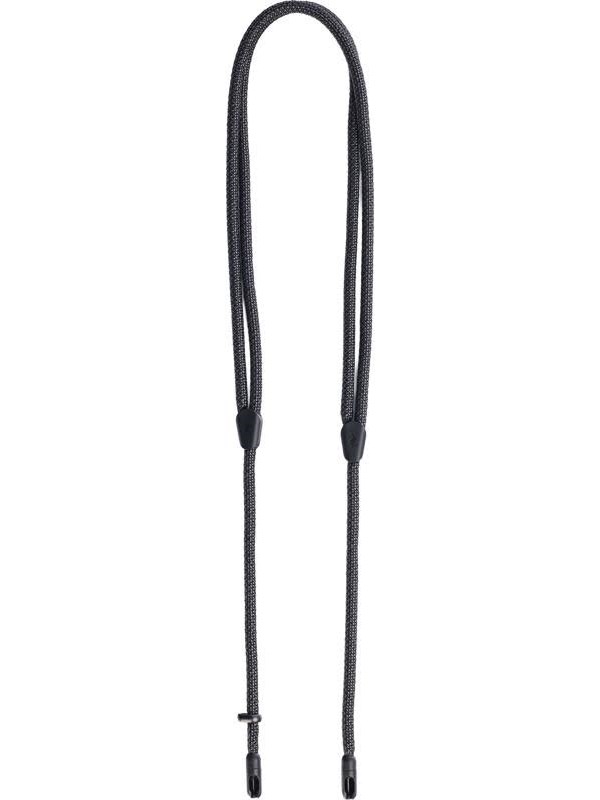 Peak Design Mobile Crossbody Strap I Black