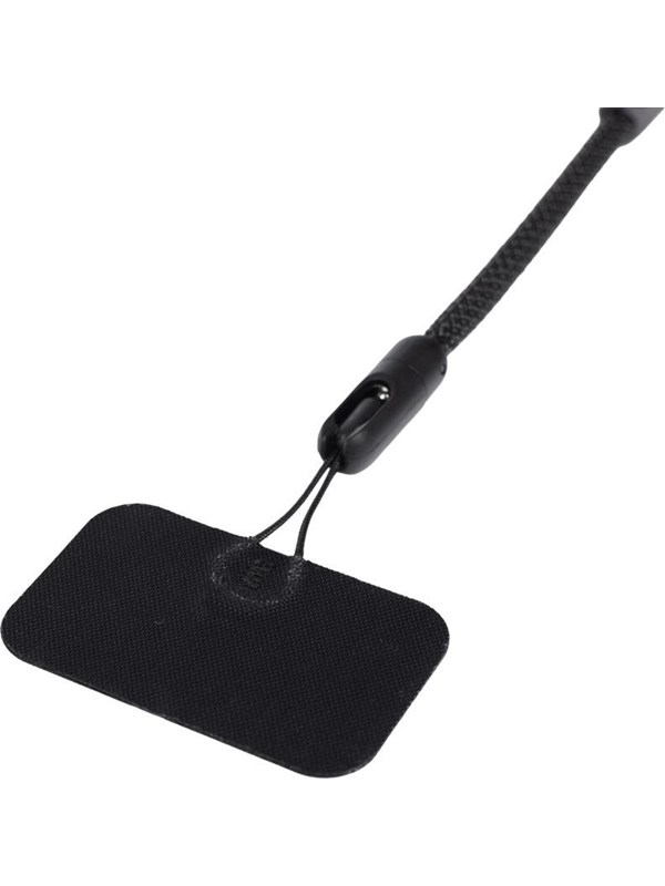 Peak Design Mobile Strap Adapter