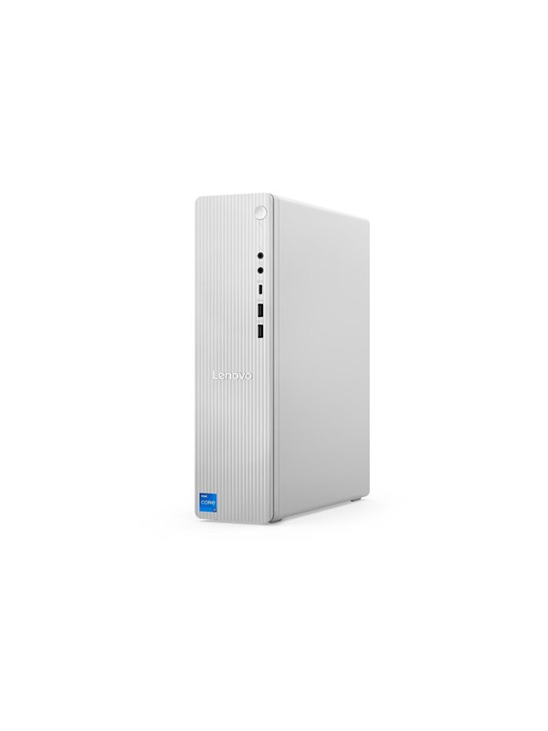 Lenovo IdeaCentre 08IRH9 - tower Core i5 13420H - 16 GB - SSD 512 GB