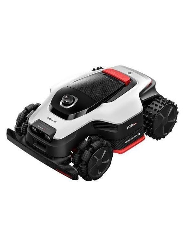 Dreame A3 AWD 1000 robotic lawnmower 1000 m&sup2;