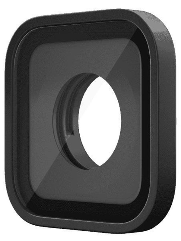 GoPro Protective Lens Replacement for HERO