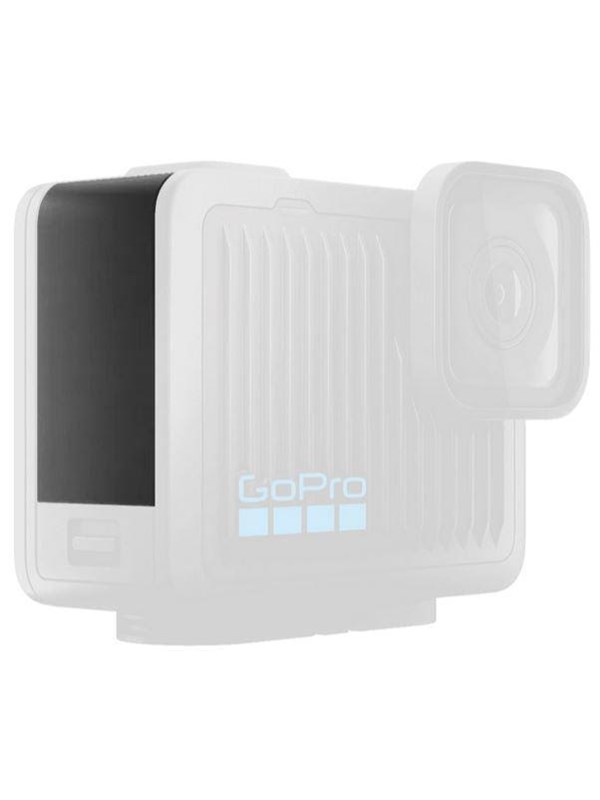 GoPro Replacement Door for HERO