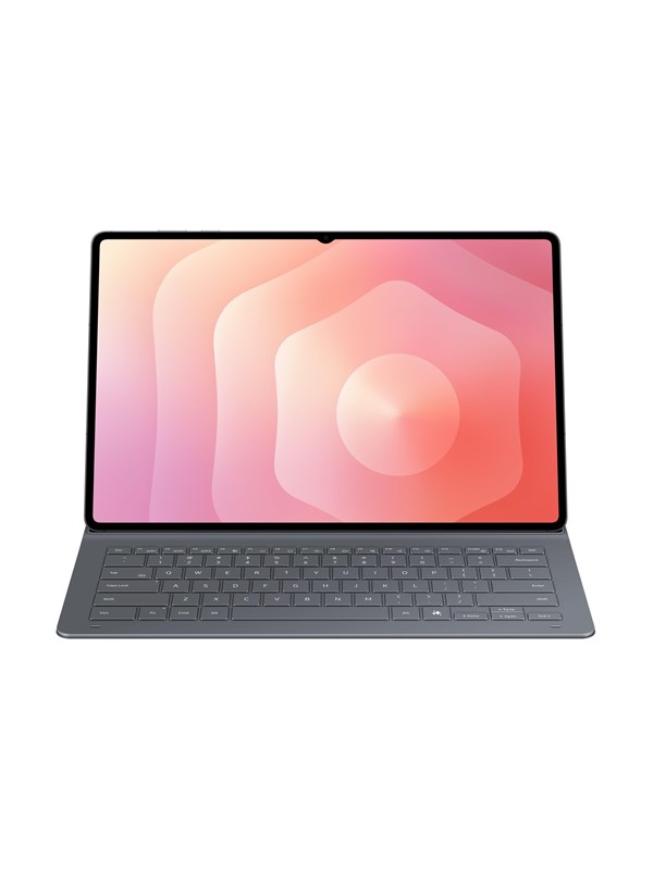 Samsung Galaxy Tab S11 Ultra Book Cover Keyboard Slim