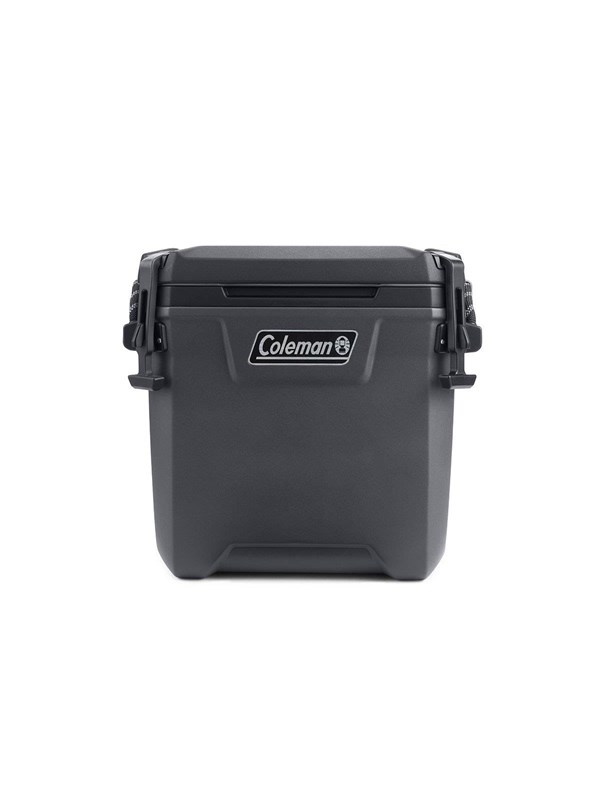 Coleman Convoy 28 QT Kylbox - 29L