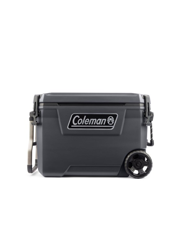Coleman Convoy 65 QT Kylbox - 66L