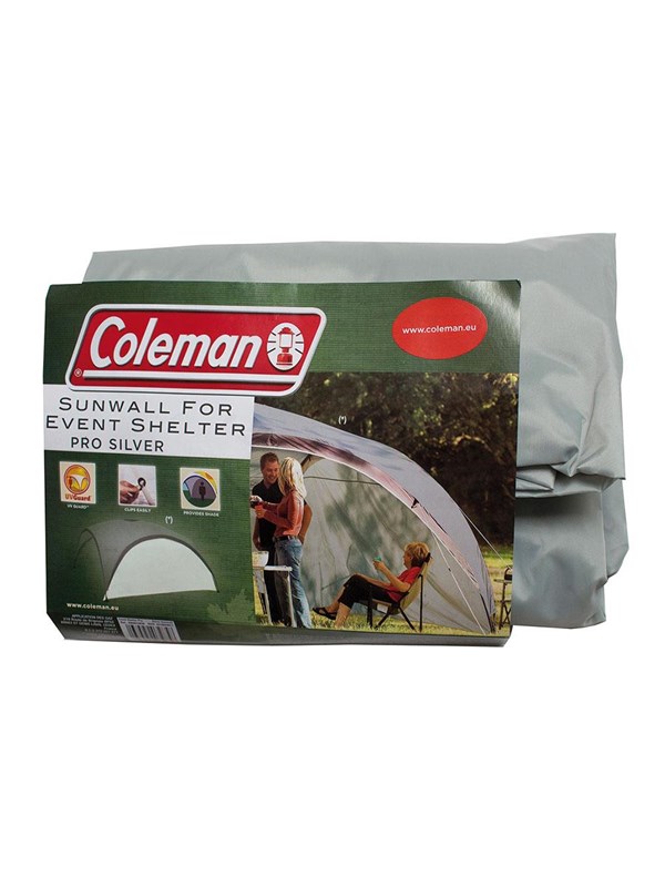 Coleman Sidovägg för Event Shelter Pro XL