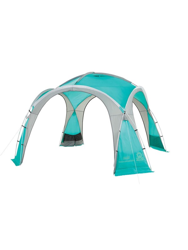 Coleman Event Dome XL