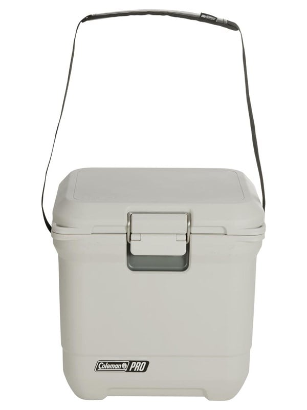 Coleman Pro 25QT kylbox - 24L