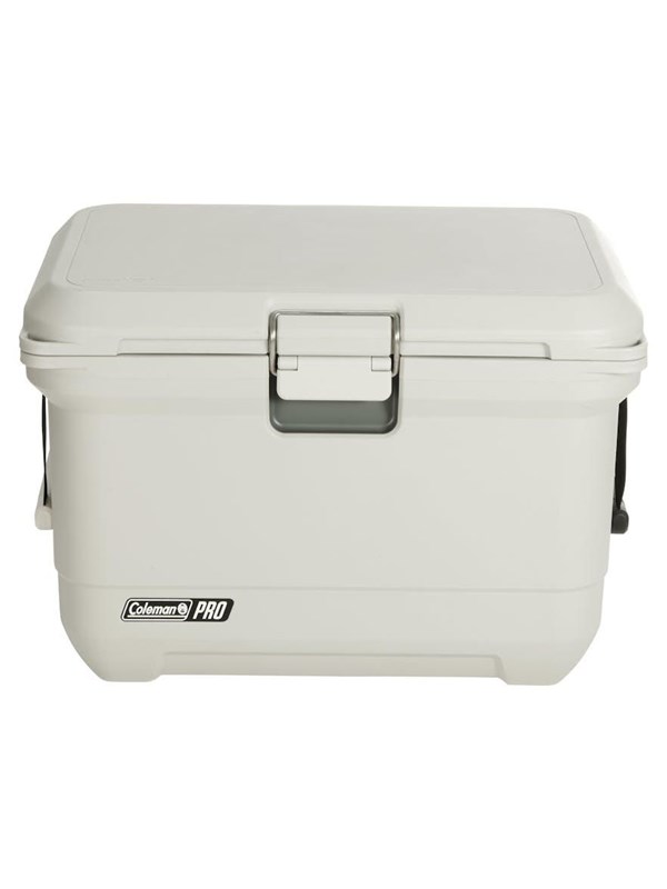 Coleman Pro 45 QT kylbox - 43L