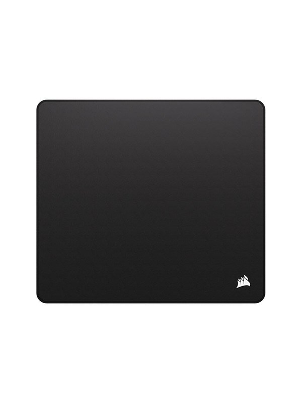 Corsair MM Cloth