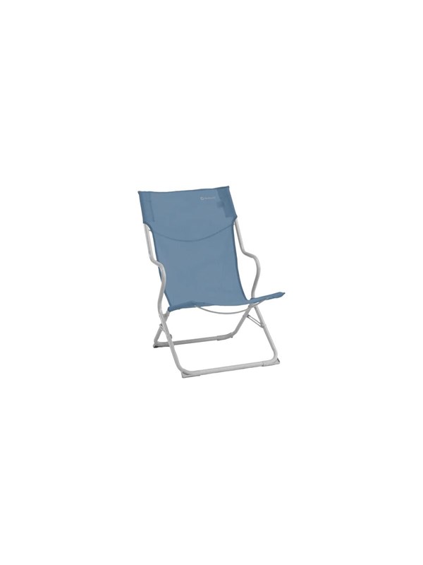 Outwell Sauntons Lux Ocean Blue