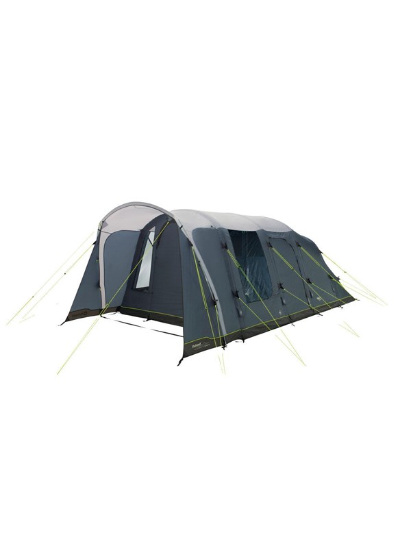 Outwell Colorado 5 Air