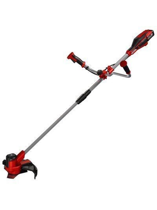 Einhell AGILLO 18/200 Scythe