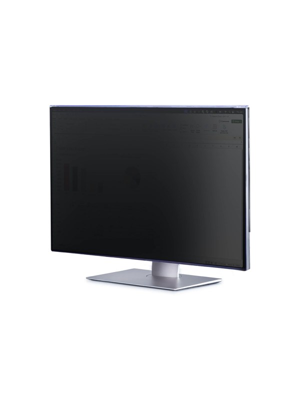StarTech.com display privacy filter - 32" - TAA Compliant