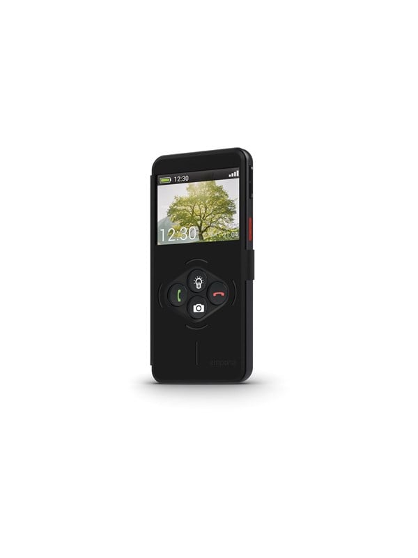 Emporia Emporia Smart.7lite