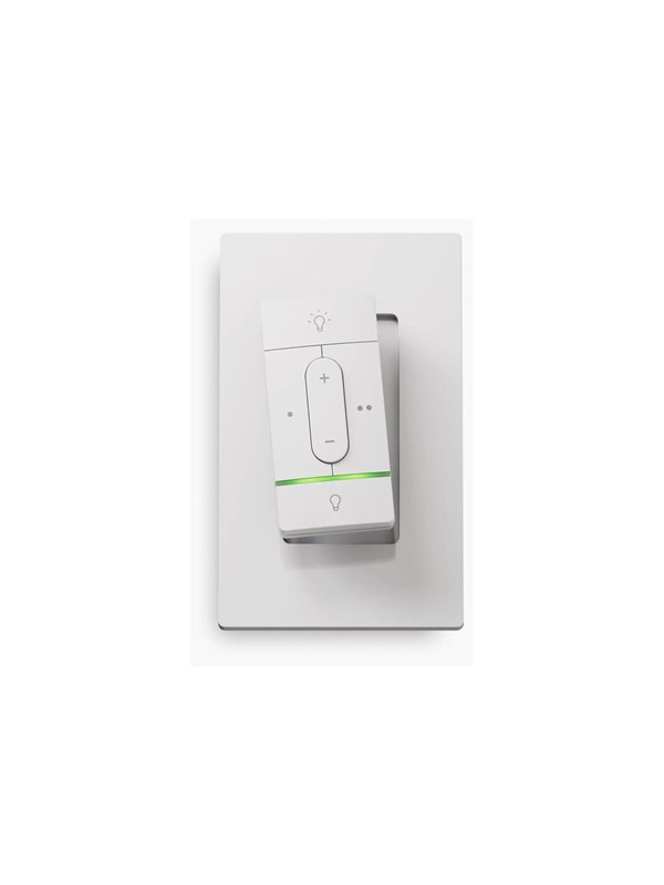 Nanoleaf Sense+ - smart switch - Bluetooth Thread