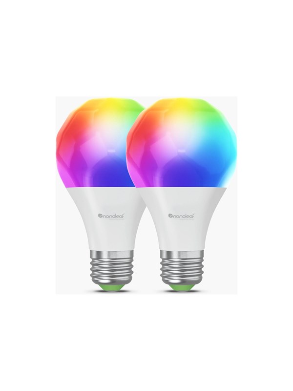 Nanoleaf Essentials Matter