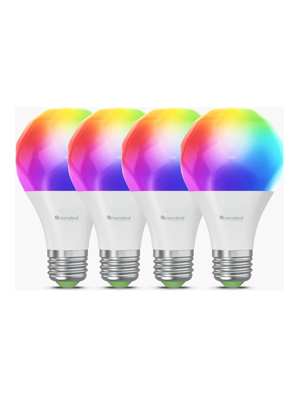 Nanoleaf Essentials Matter