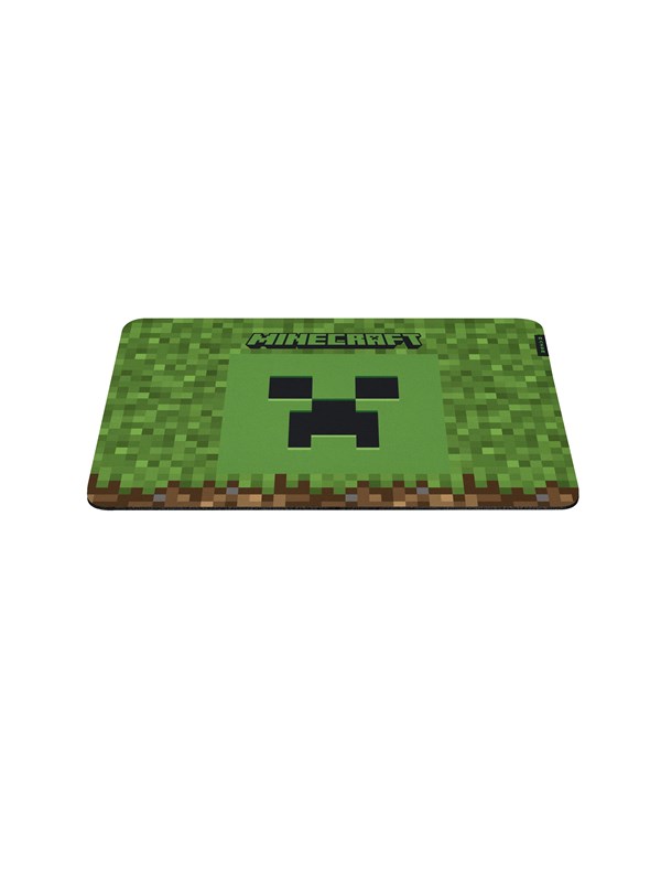 Razer Gigantus V2 - Minecraft Edition