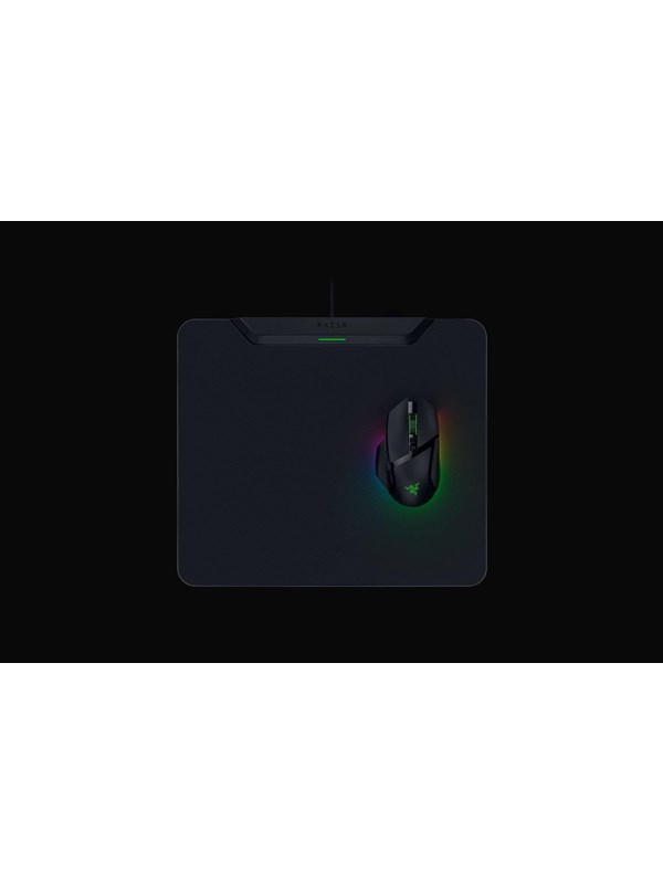 Razer HyperFlux V2
