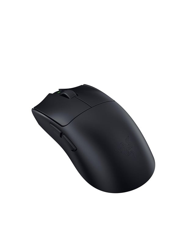 Produktfoto för Razer Viper V3 Pro SE trådlös esport gamingmus