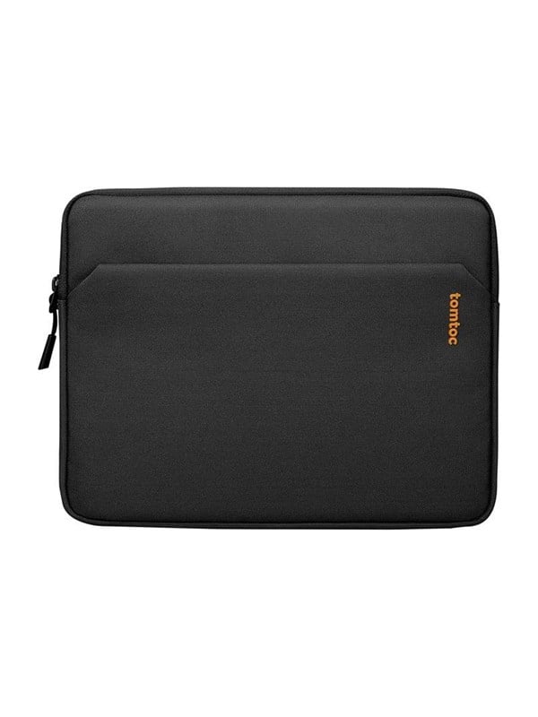 Tomtoc Light-B18 T iPad 11'' Case (black)