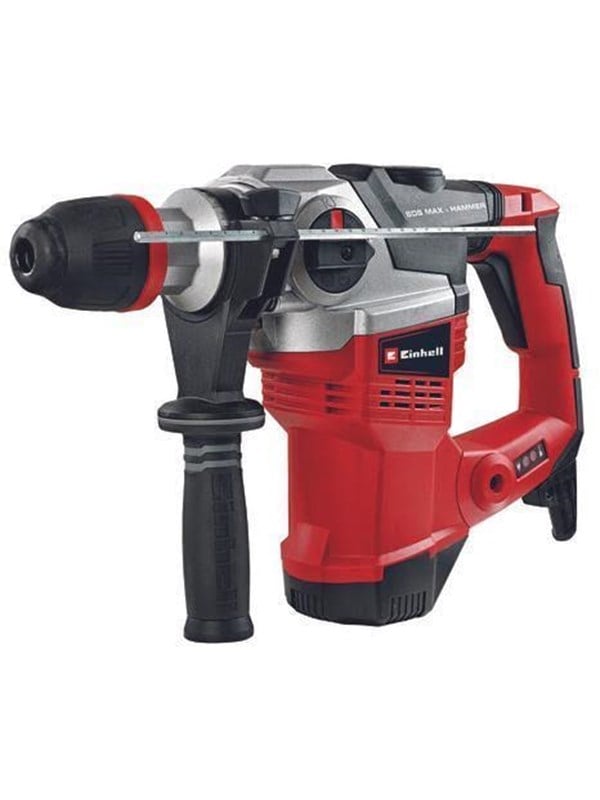 Einhell TE-RH 38 3F Rotary Hammer