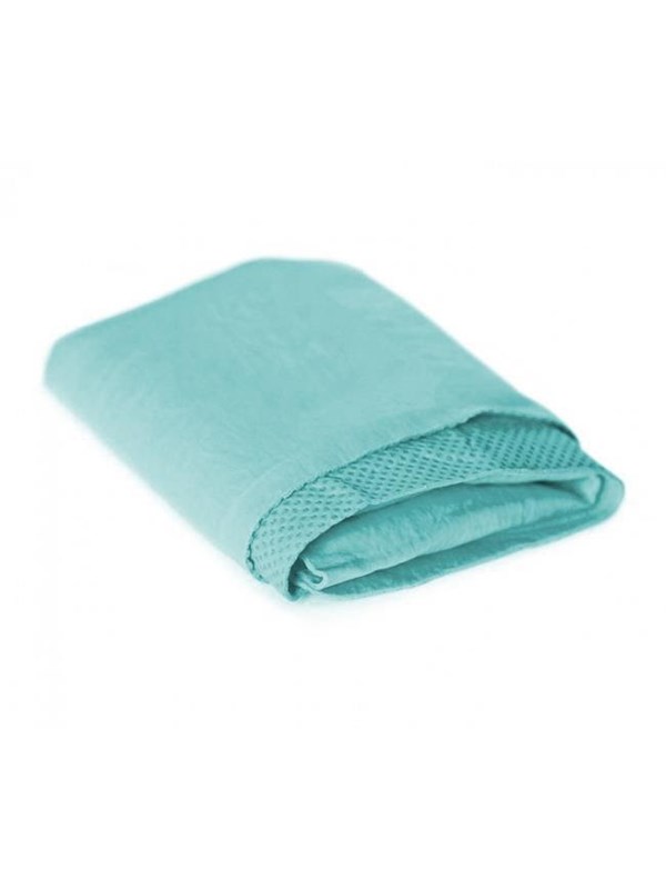 Active Canis AC tork- och kylhandduk 85x33