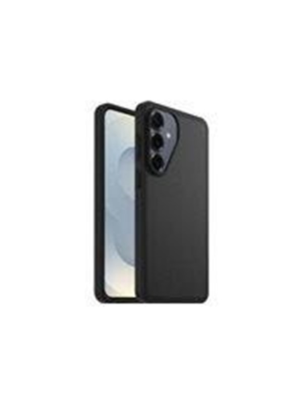 Produktfoto för OtterBox Galaxy S26 React fodral - ProPack (svart)