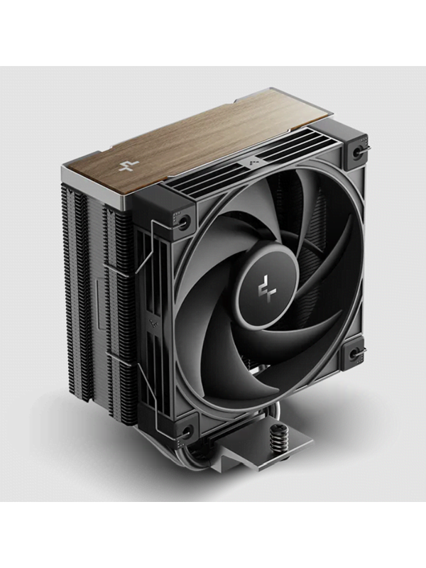 DeepCool AK400 G2 - CPU Luftkylare - Max 32 dBA