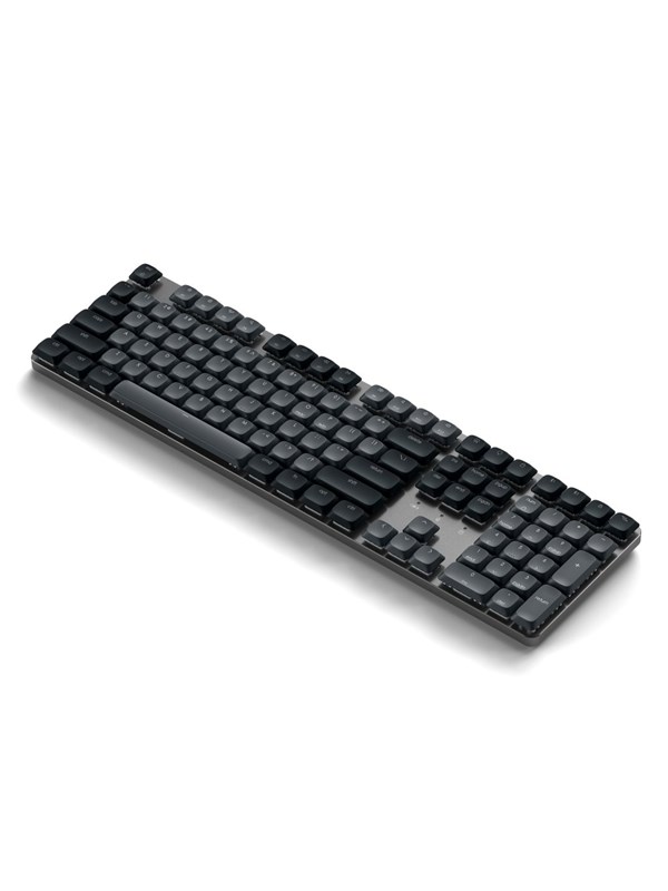 Satechi SM3 Slim Mechanical