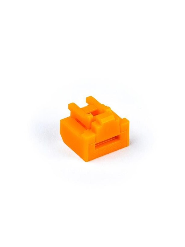 Smartkeeper NL03P1OR port blocker
