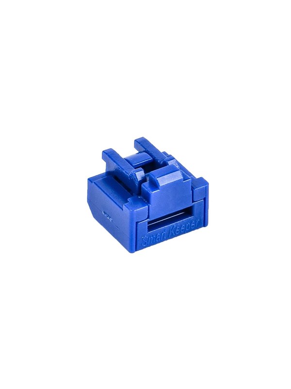 Smartkeeper NL03P1DB port blocker