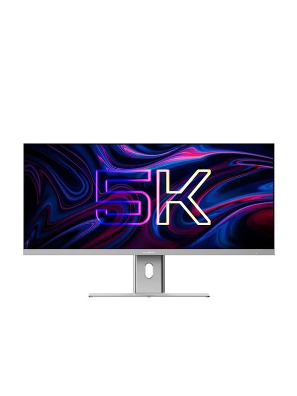 40" ALOGIC EDGE 40" 5K LCD Monitor with 90W PD