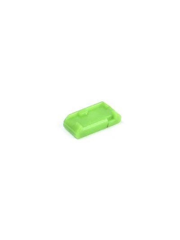 Smartkeeper MUL04P1GN port blocker