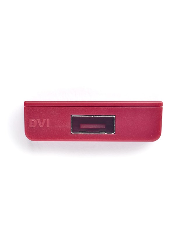 Smartkeeper CSK-DL10 port blocker