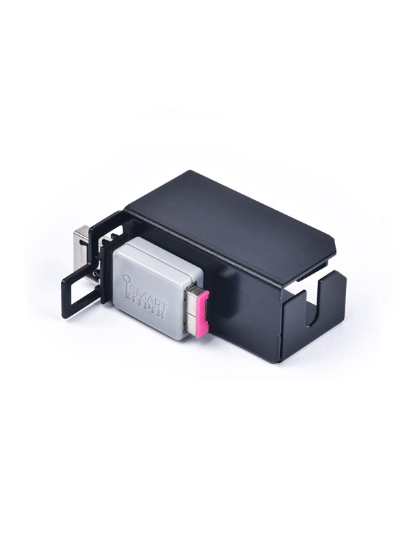 Smartkeeper UM03PK port blocker