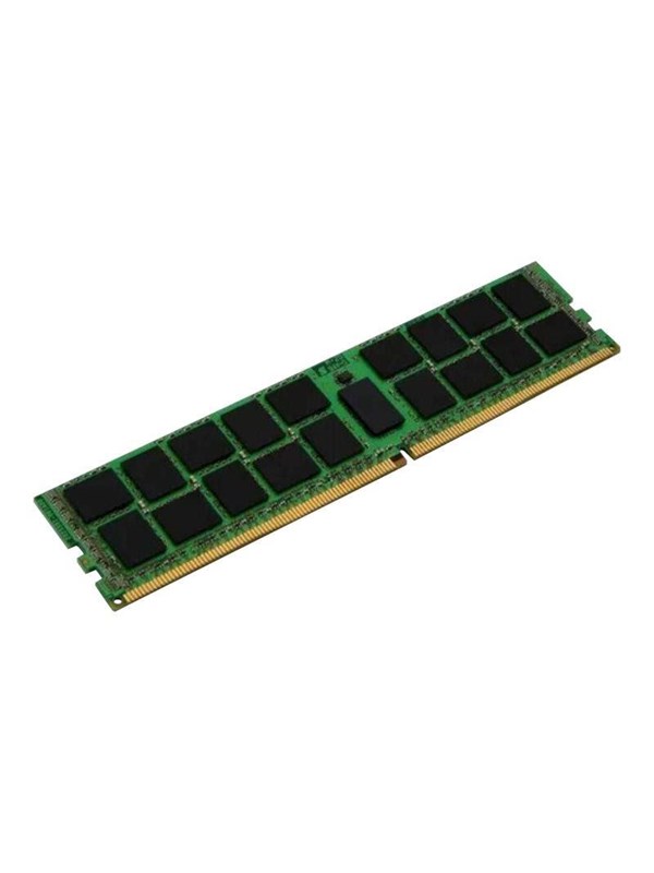 CoreParts - DDR4 - module - 16 GB - DIMM 288-pin - 2666 MHz / PC4-21300