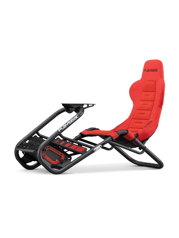 Playseat Trophy - Röd