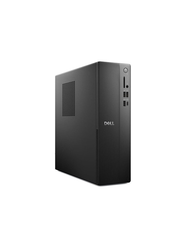 Dell Pro Slim Essential QVS1260