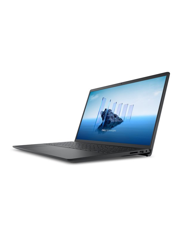 Dell Pro 15 Essential PV15250 - 15.6" | Intel® Core i5-1334U | 16GB | 512GB