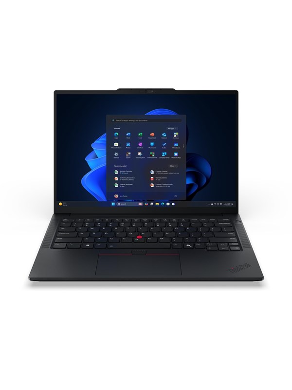 Lenovo Thinkpad E14 Gen 7 - 14" | Core Ultra 5 | 16GB | 512GB