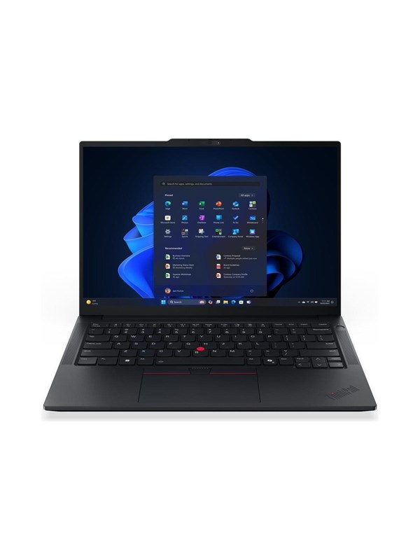 Lenovo Thinkpad E14 Gen 7 - 14" | Ryzen 7 | 16GB | 512GB