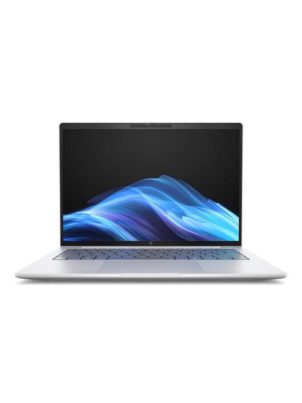 HP EliteBook 8 G1i Notebook Next Gen AI