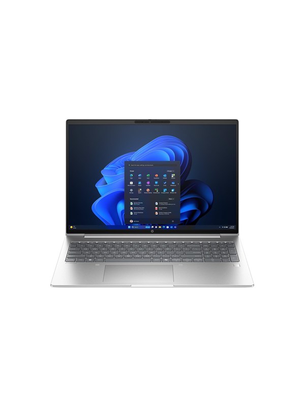 HP ProBook 4 G1a Notebook AI